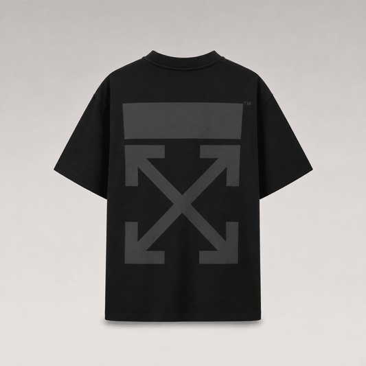 Arrow T-Shirt