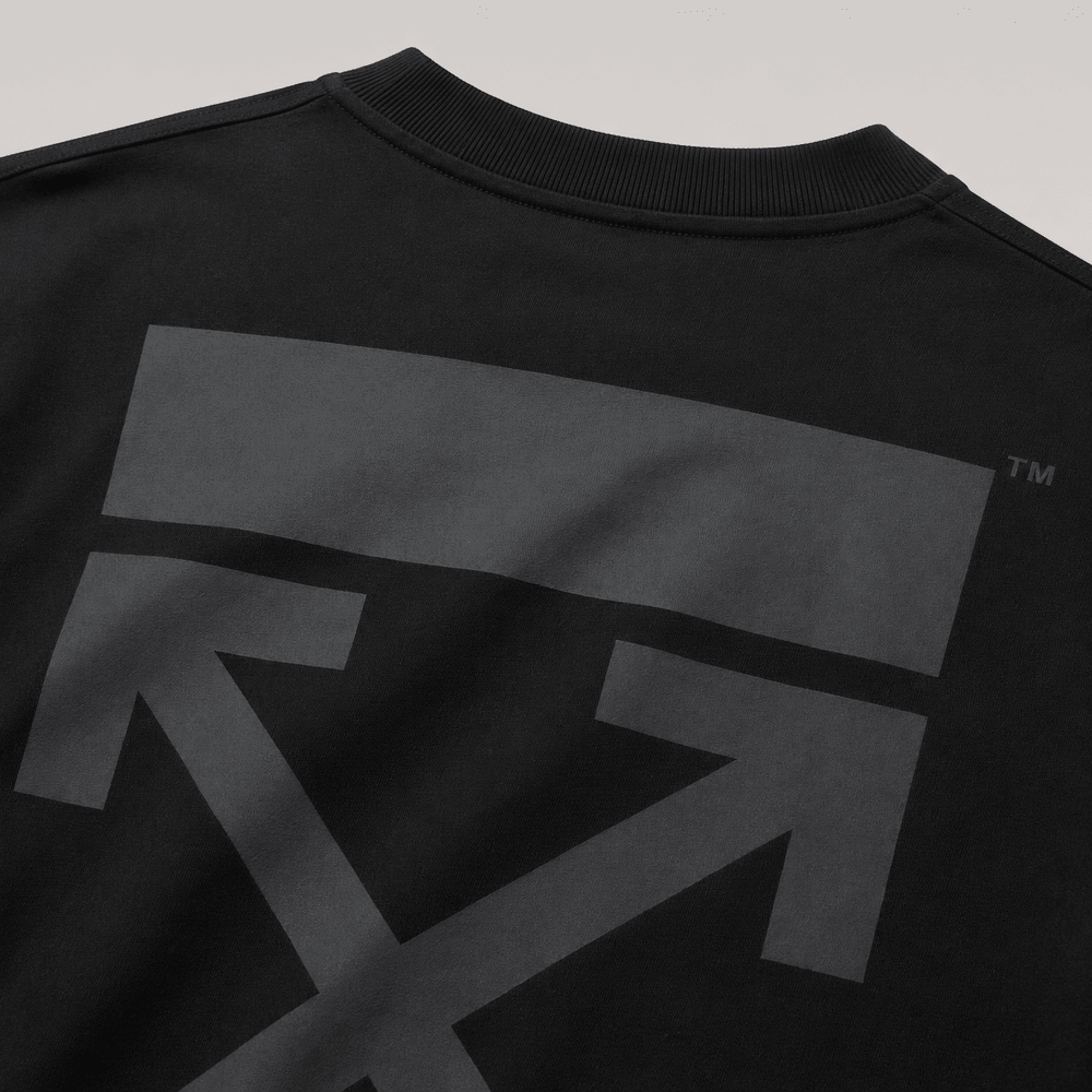 Arrow T-Shirt