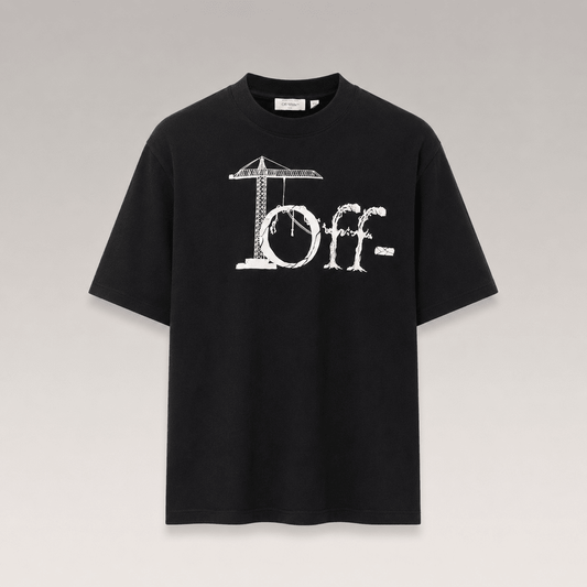 City Nature Skate short sleeve T-Shirt