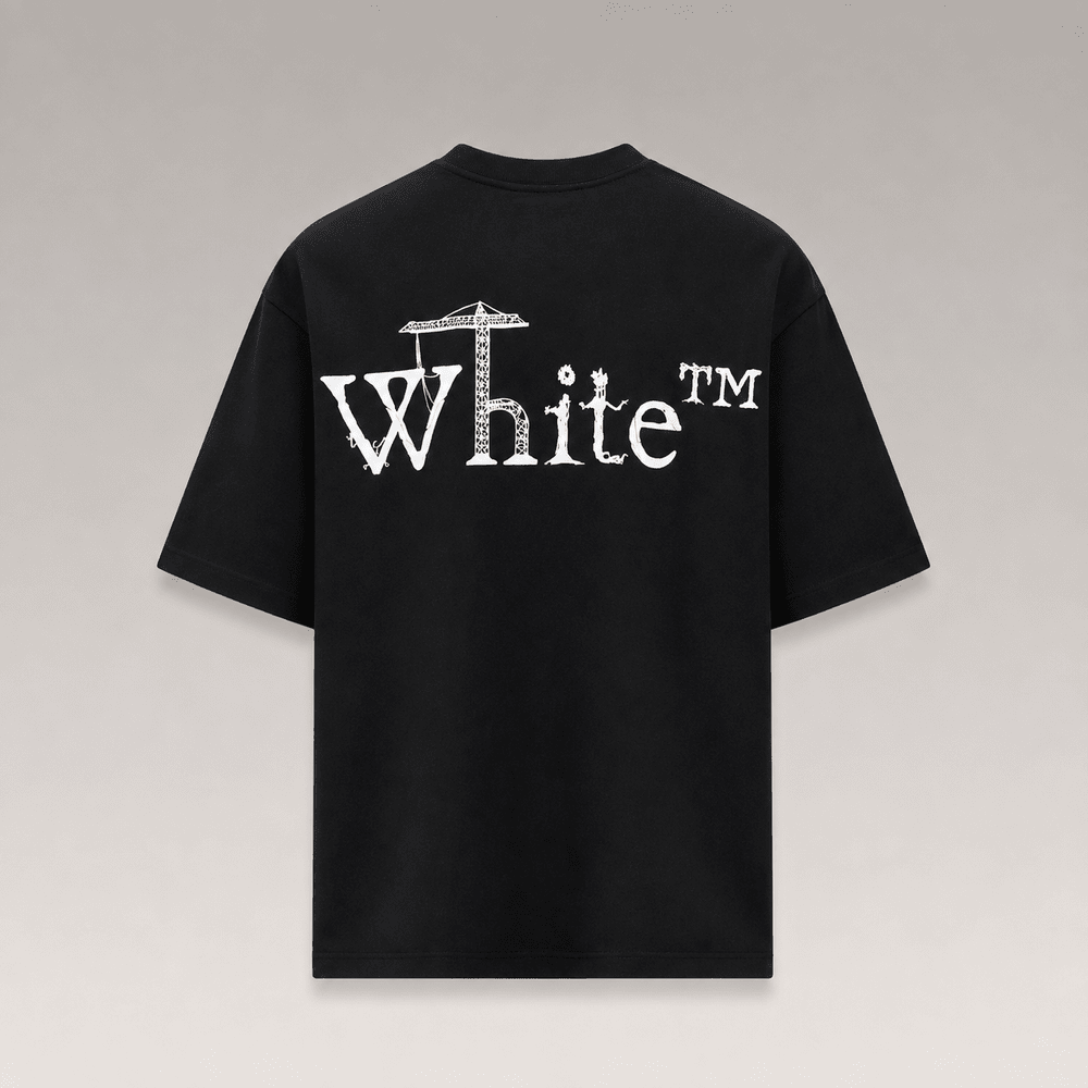 City Nature Skate short sleeve T-Shirt