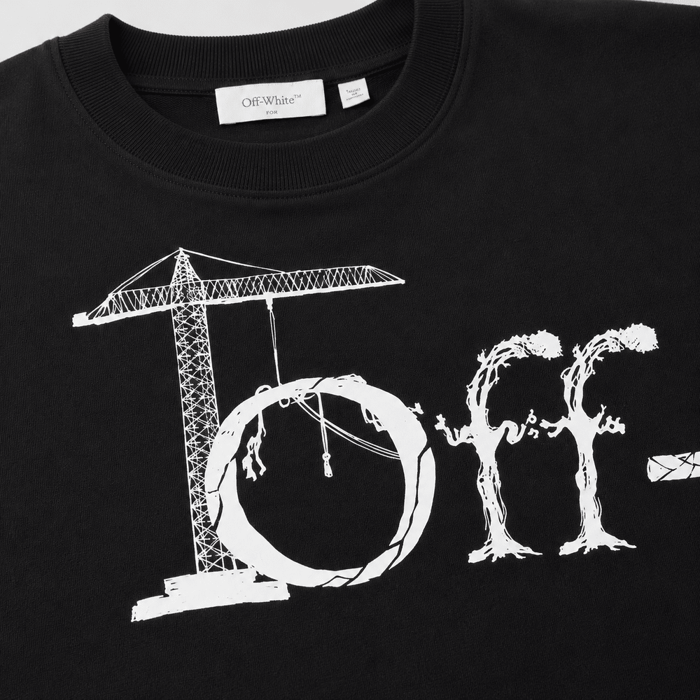 City Nature Skate short sleeve T-Shirt