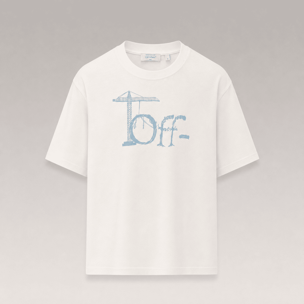 City Nature Skate short sleeve T-Shirt