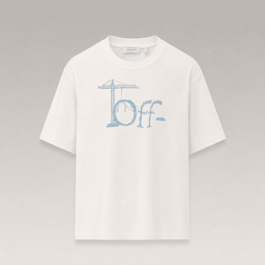 City Nature Skate short sleeve T-Shirt