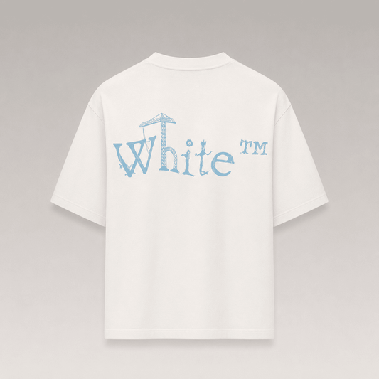 City Nature Skate short sleeve T-Shirt