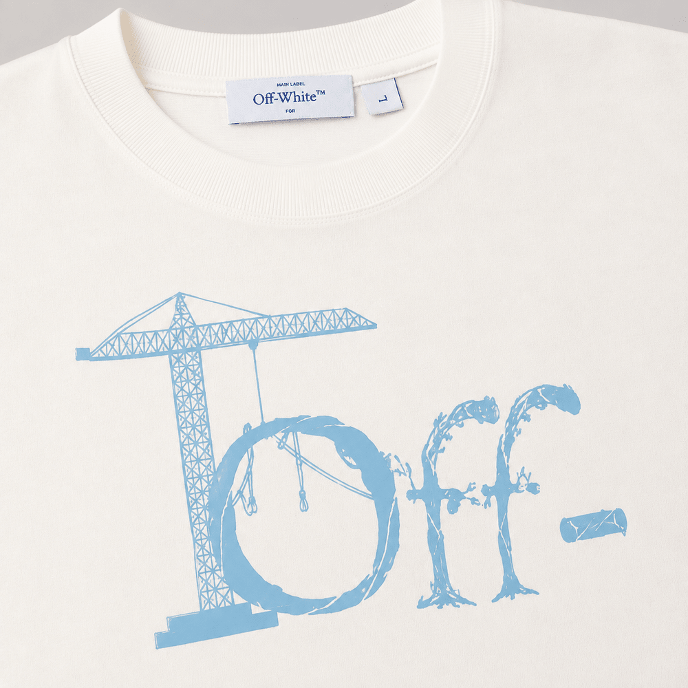 City Nature Skate short sleeve T-Shirt