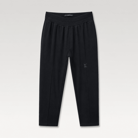 Tailored Technical Track Pants