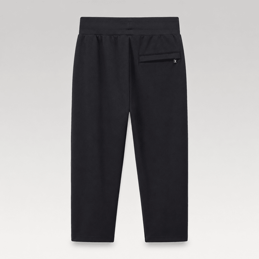 Tailored Technical Track Pants