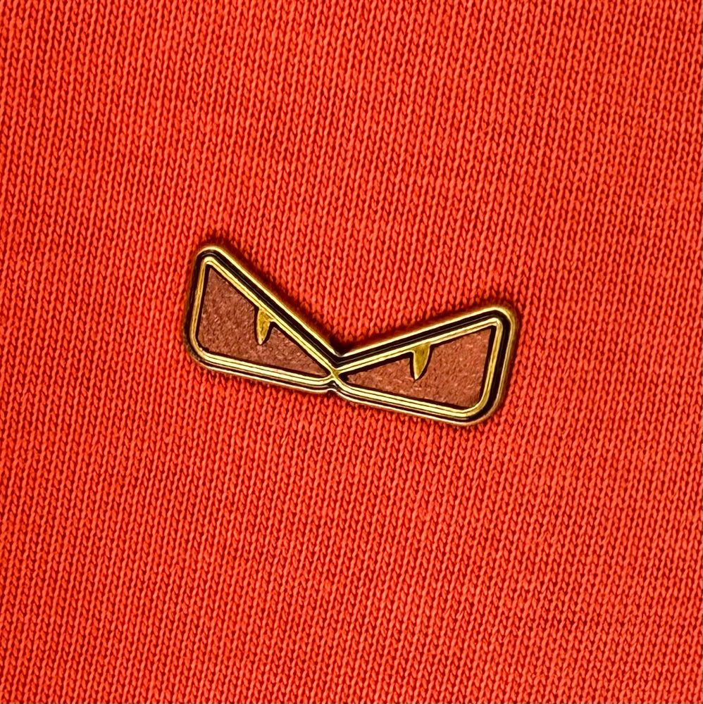 Eye Logo T-shirt