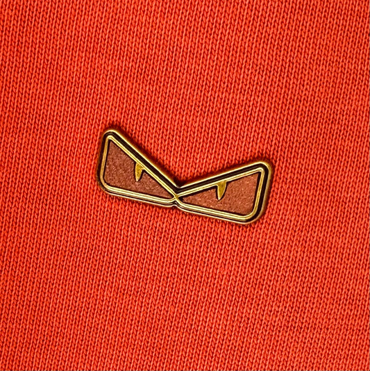 Eye Logo T-shirt