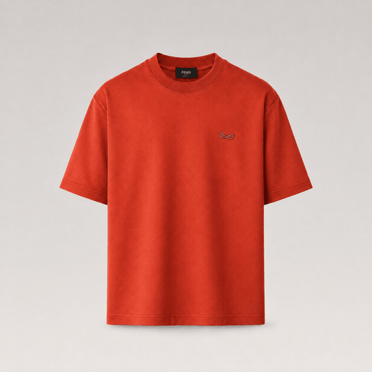 Eye Logo T-shirt