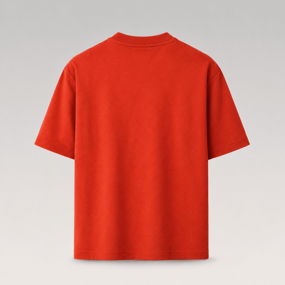 Eye Logo T-shirt