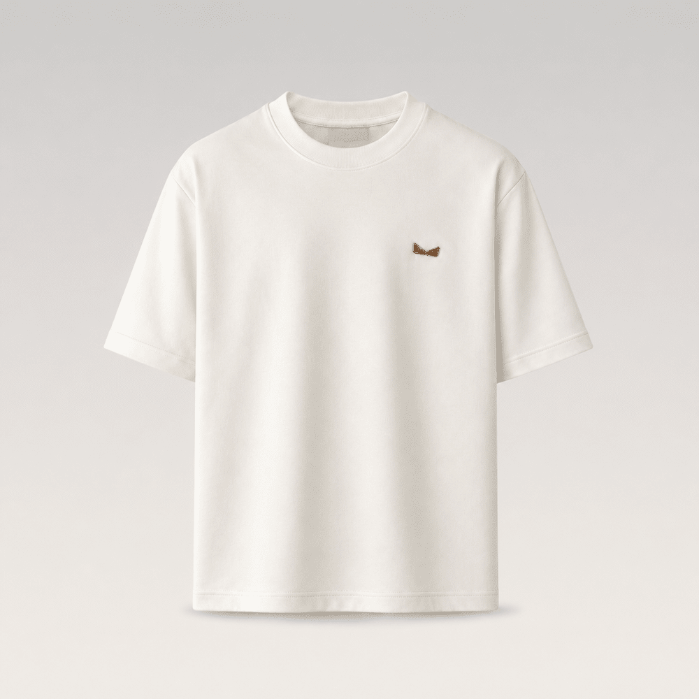 Eye Logo T-shirt