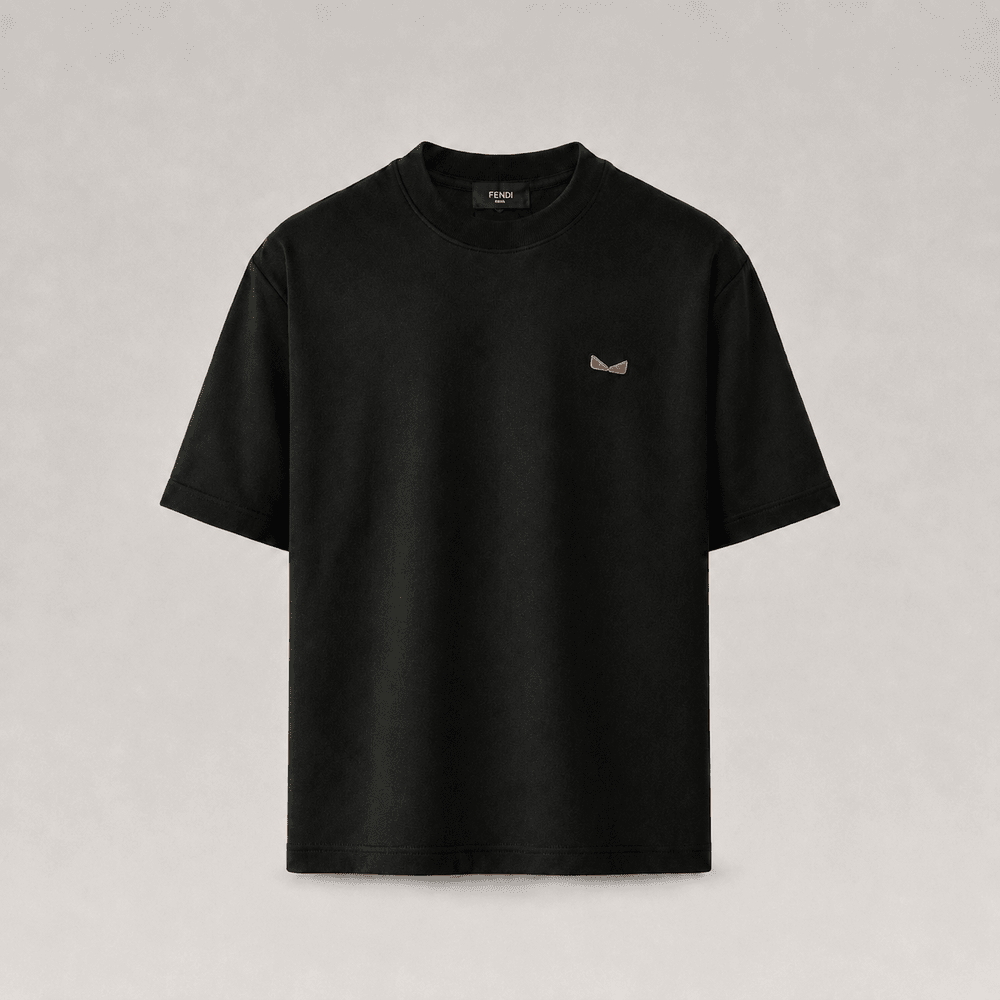Eye Logo T-shirt
