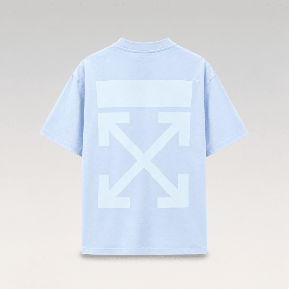 Arrow T-Shirt