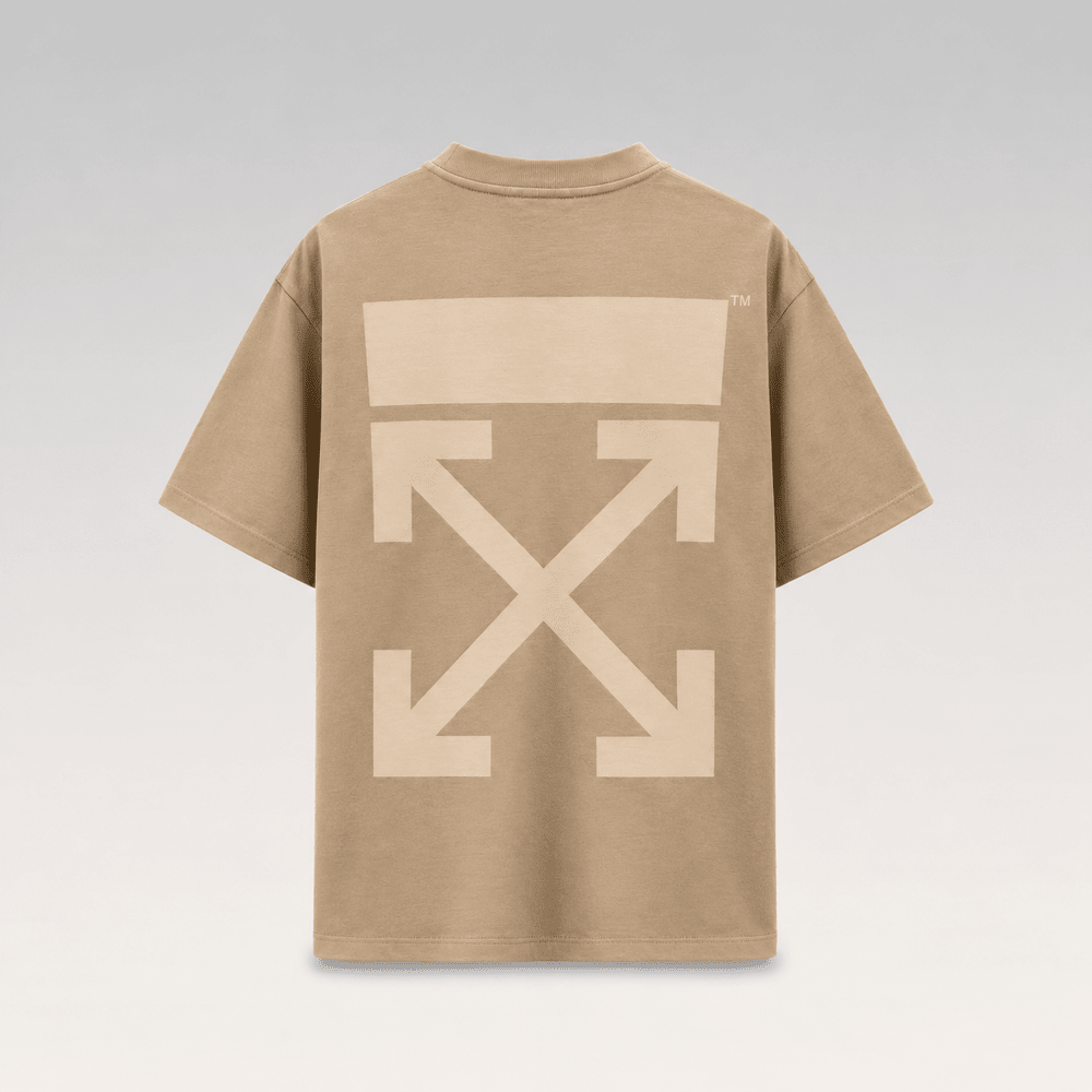 Arrow T-Shirt