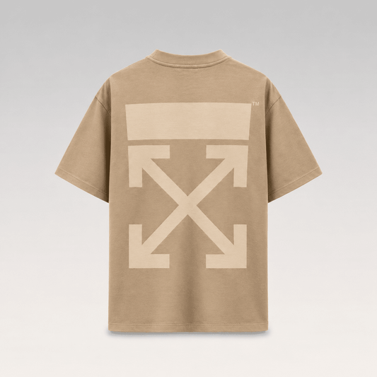 Arrow T-Shirt