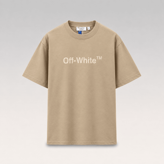 Arrow T-Shirt