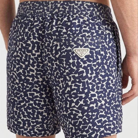 Swim Shorts