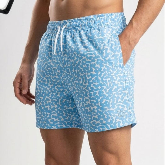 Swim Shorts