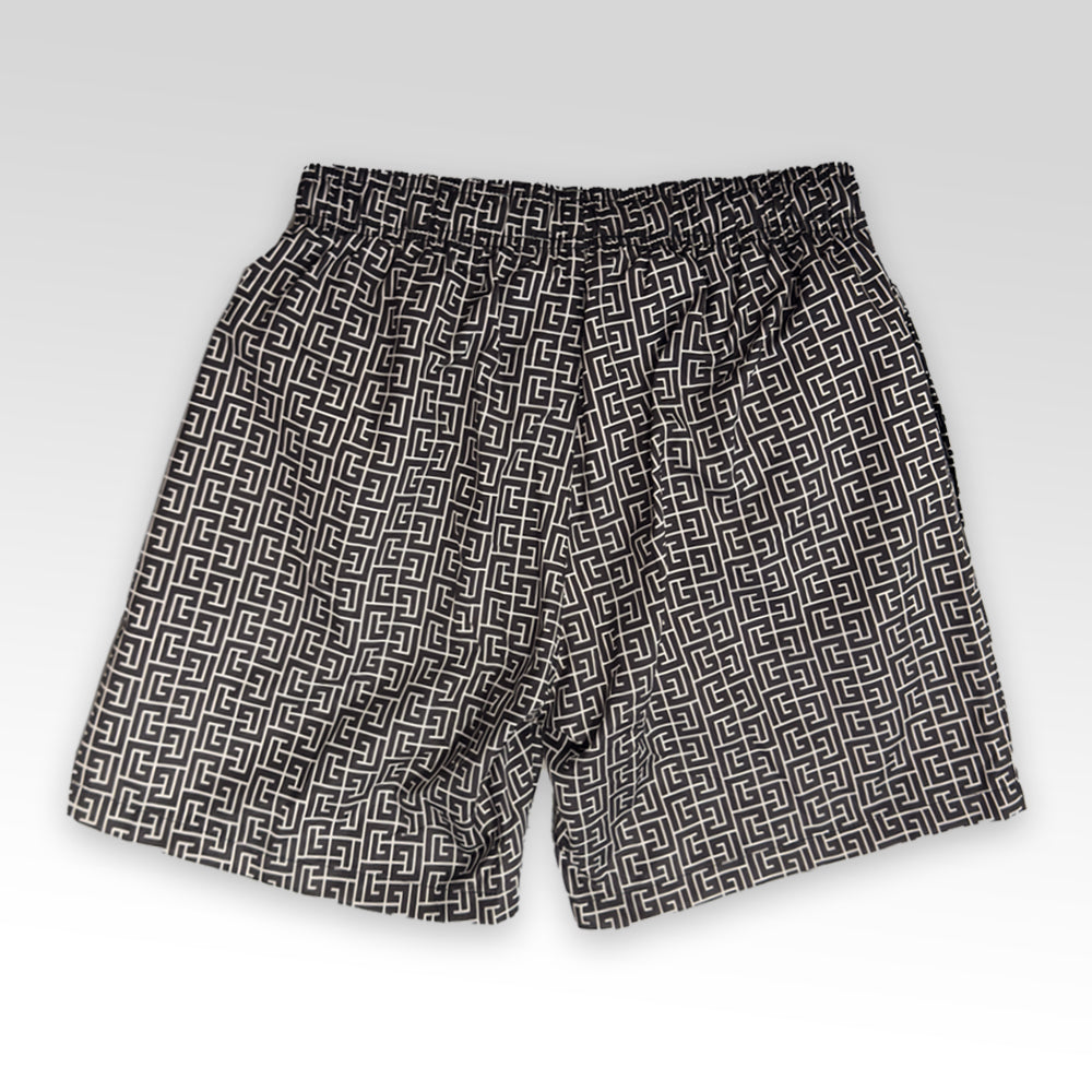 BALMAIN Swim Shorts