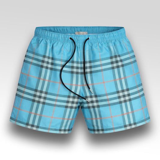 Swim Shorts