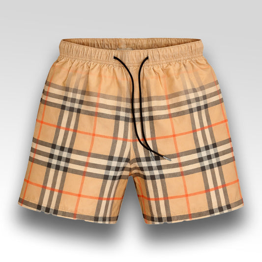 Swim Shorts