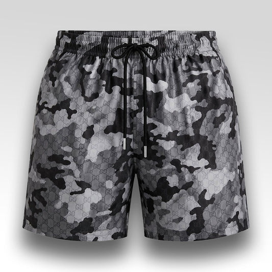 Swim Shorts