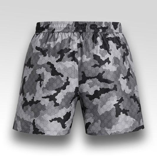 Swim Shorts