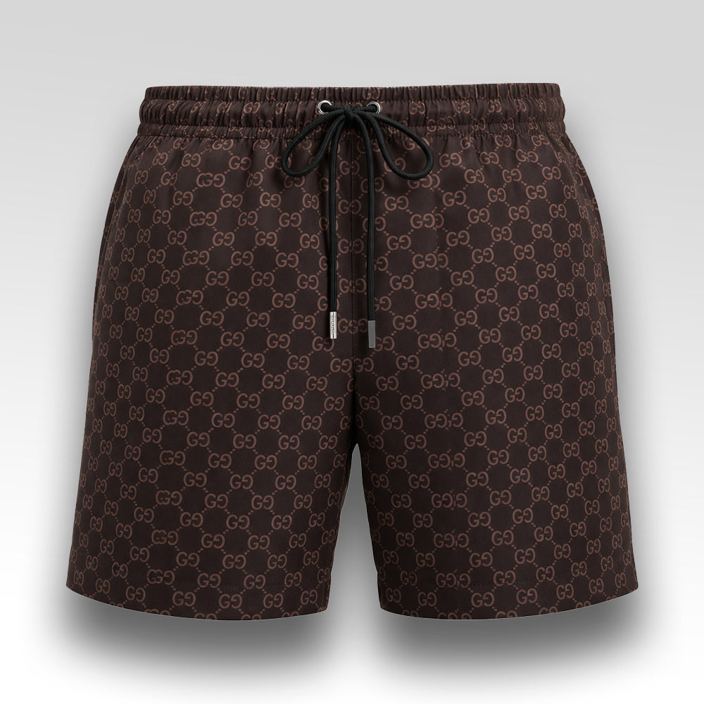 Swim Shorts