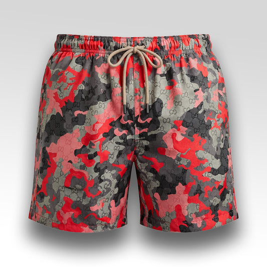 Swim Shorts