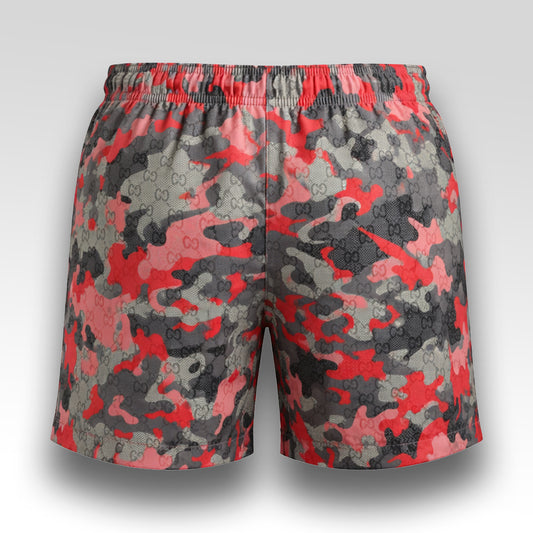 Swim Shorts