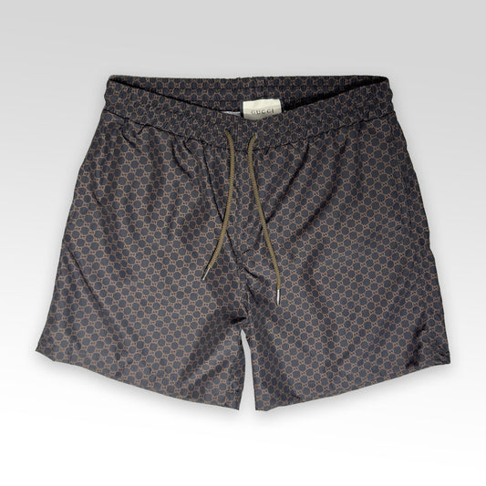 GUCCI Swim Shorts
