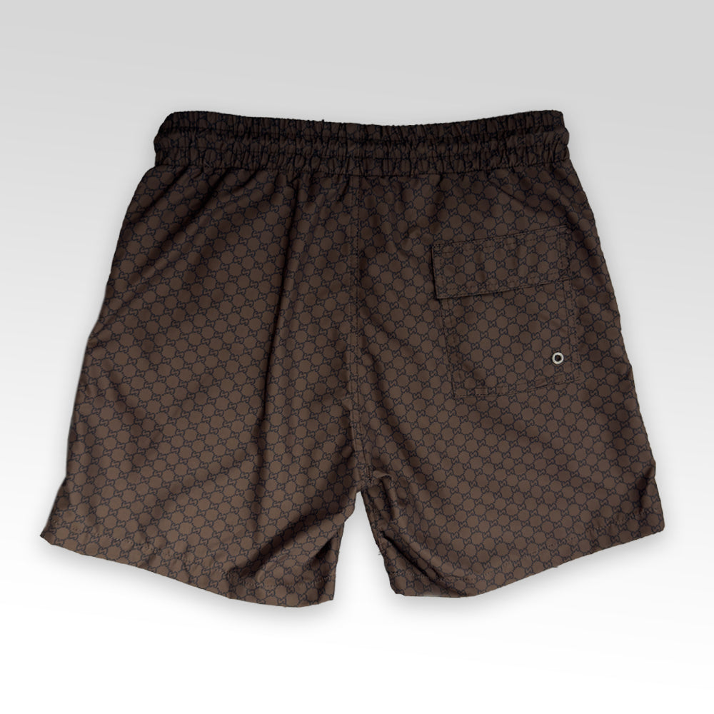 GUCCI Swim Shorts
