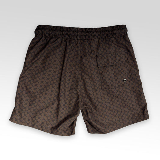 Swim Shorts