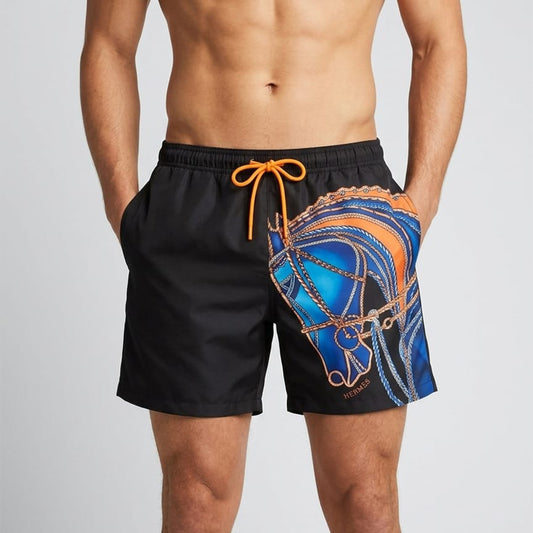 Swim Shorts
