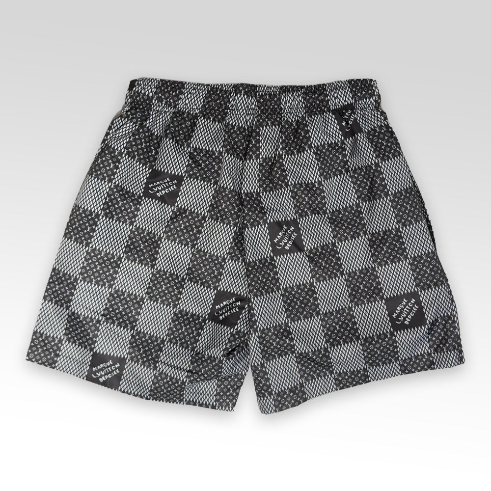 LV Swim Shorts