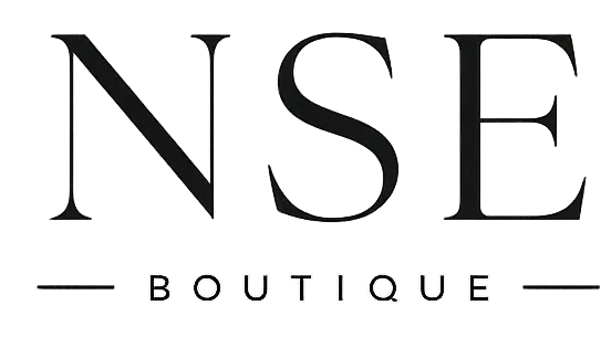 NSE Boutique