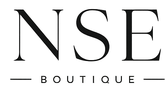 NSE Boutique