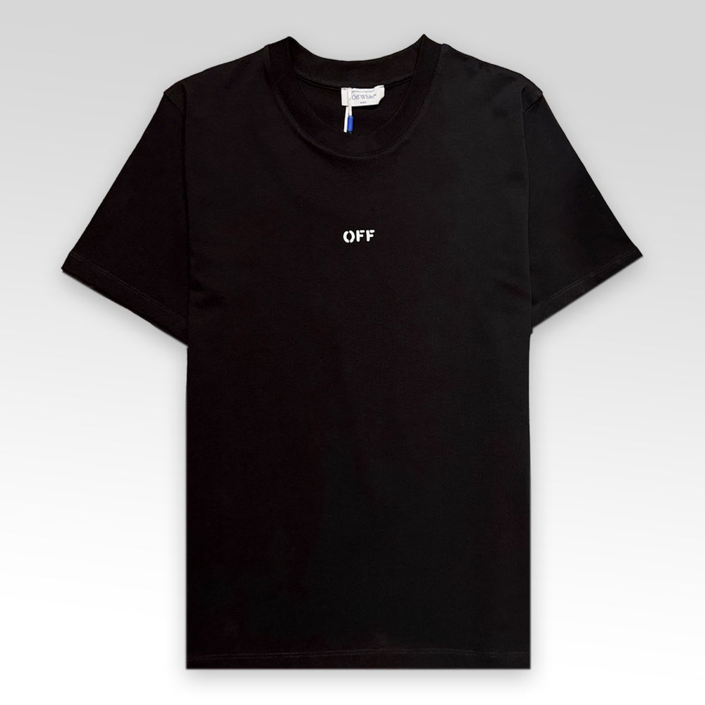 OFF-WHITE Martyrdom Arrow T-shirt