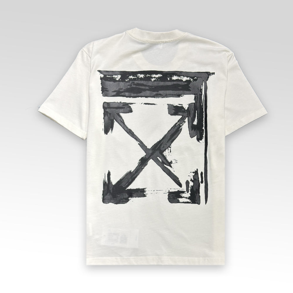 Ink Arrow T-Shirt