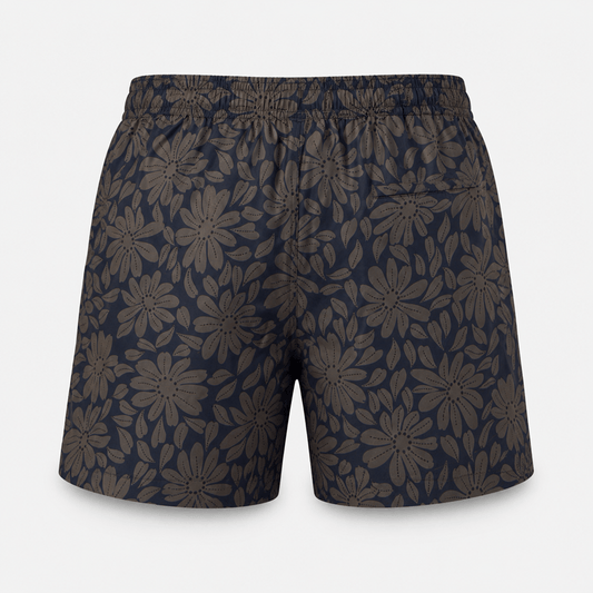 Swim Shorts