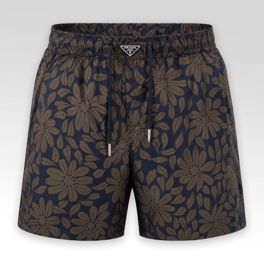 Swim Shorts